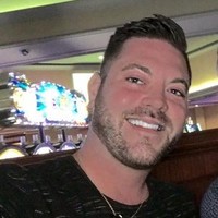 Brandon M. Watkins
