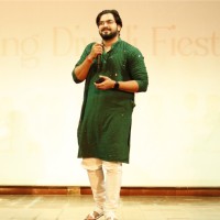 Ankur Singh