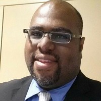 Bill Beamon