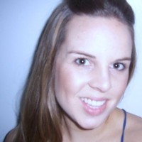 Ann Akers, Lcsw, Ladc, Ccs