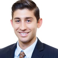 Robert Maglio