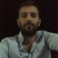 koray demir