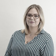 Natascha Walzl