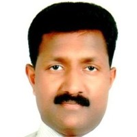 Jijo Palathinkal Elias