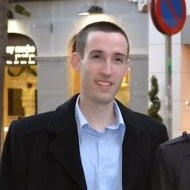 Álvaro Soldado Campos