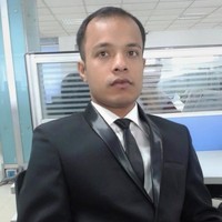 A.S.M Tanzib