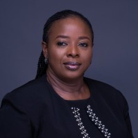 Ngozi Ngene