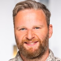 Sven Schneider