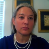Jessie Leslie