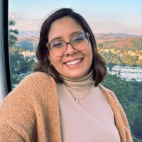 Catherine Machado Figueirêdo Barbosa