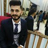 billa gee