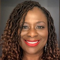 Tina Adams