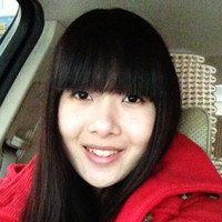 Yan Gao