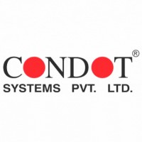 Condot Systems