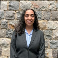 Vidhi Narula