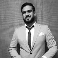 Imran Asif