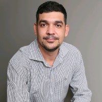 Marcus Vinicius Pereira Reis