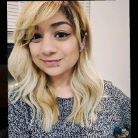 Yumna Kumran