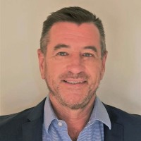 Michael Burt