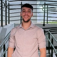 Pedro Catelan