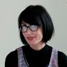 Ivana Dajic