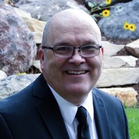 Dawaine Cassidy, Mba, Mhrm