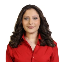 Ecem Erbay