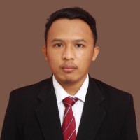 Putu Eka Mulyana