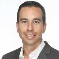 Erick Sevilla