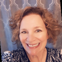 Susan Richardson