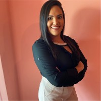 Mara Amaral Rezende