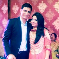 Yash Dudeja