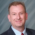 Scott Hacker