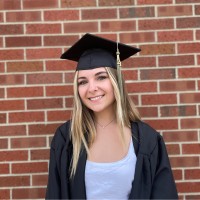 Breanna Pyle