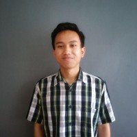 Rijal Abdullah