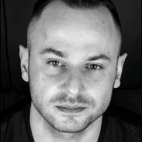 Mathieu Tosi