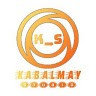 Kabalmay Studio