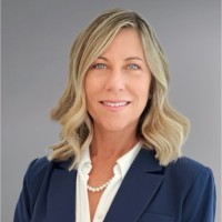 Jill Garic