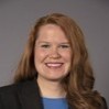Heather Turner