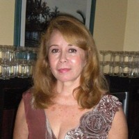 Clara Rojas