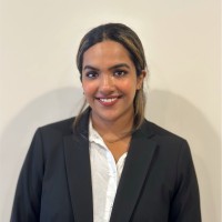 Parvathy Rajeev