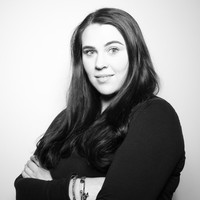 Izzy Mergener