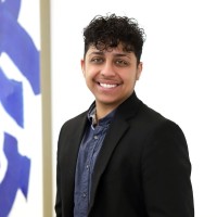 Leo Ramos