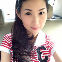 Alison Teoh