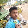 Arumugam Arumugamk
