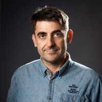 Joan Valls Marsal