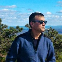 Владимир @722775