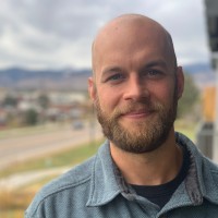 Chase Bergthold