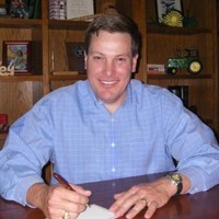 Jeff Nunley