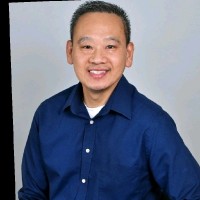 Quang Nguyen